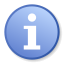File:Information icon.png