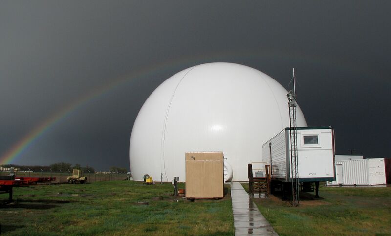 File:8may2014 local dome and rainbow.JPG